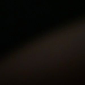 Meet your Posher, Levi